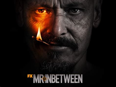 mr inbetween soap2day|Prime Video: Season 3.